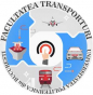 Transporturi